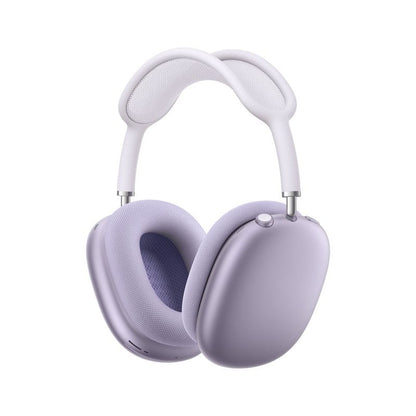 AirPods Max Morado