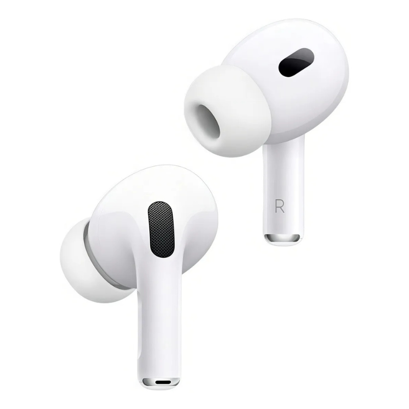 AirPods Pro (2nd Generacion) (USB - C) (OPEN BOX)