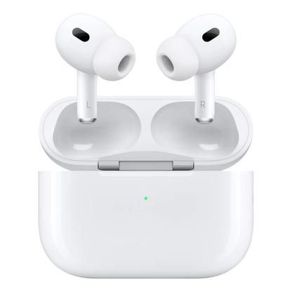AirPods Pro (2nd Generacion) (USB - C) (OPEN BOX)