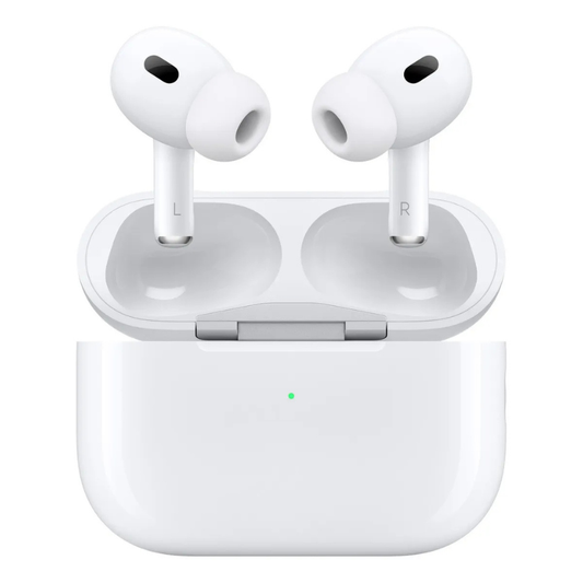 AirPods Pro (2nd Generacion) (USB - C) (OPEN BOX)
