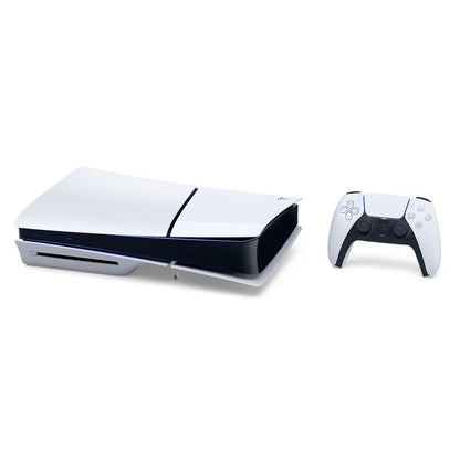 Ps5 Standard - Astro Bot + Gran Turismo 7 Pack