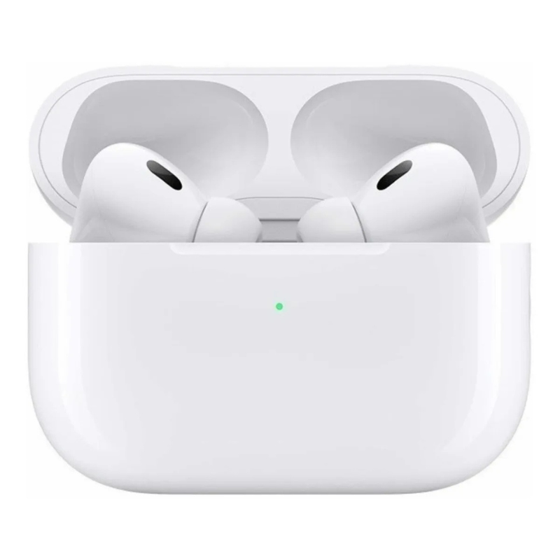 AirPods Pro (2nd Generacion) (USB - C) (OPEN BOX)