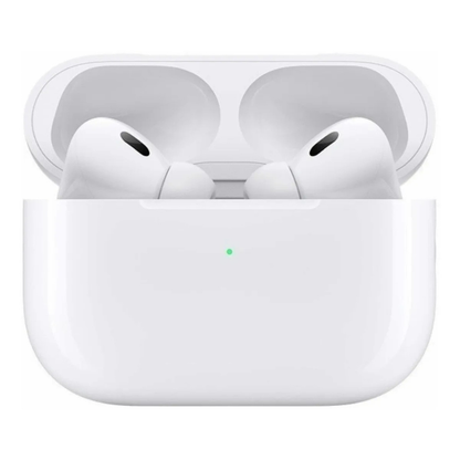 AirPods Pro (2nd Generacion) (USB - C) (OPEN BOX)