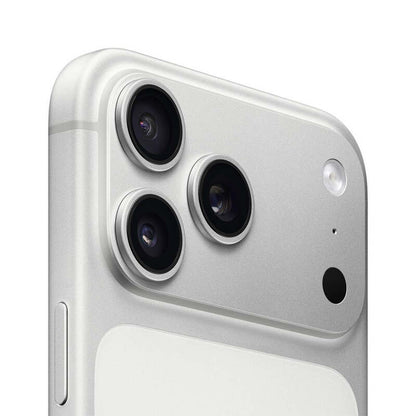 Apple iPhone 17 Pro Max 1TB (eSIM) - Silver