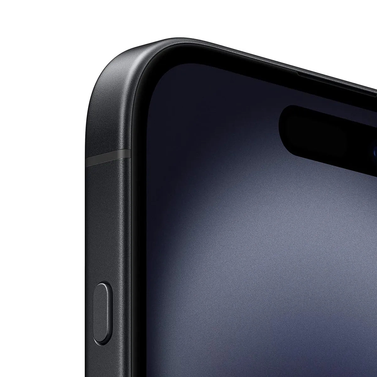 iPhone 16 128GB - Black (OPEN BOX)