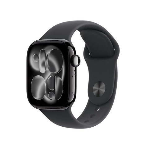 Apple Watch Series 11 (GPS)