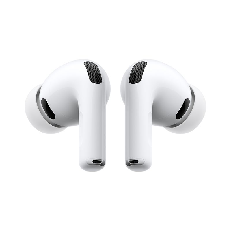 AirPods Pro 3ra Gen