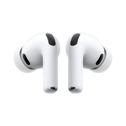 AirPods Pro 3ra Gen