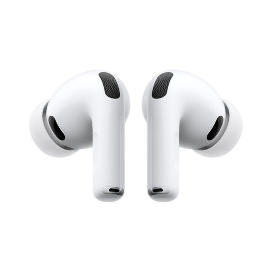 AirPods Pro 3ra Gen