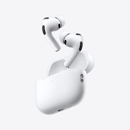 AirPods Pro 3ra Gen