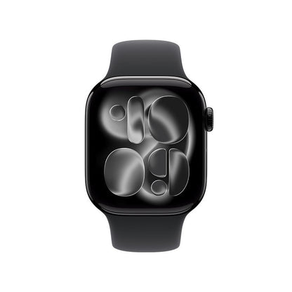 Apple Watch Series 11 Negro azabache