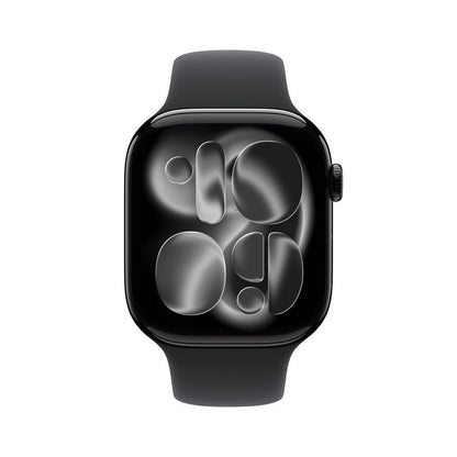 Apple Watch Series 11 Negro azabache