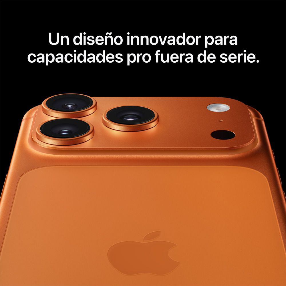 Cargar video: 