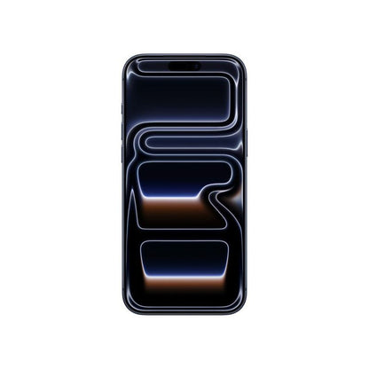 iPhone 17 Pro Max Azul