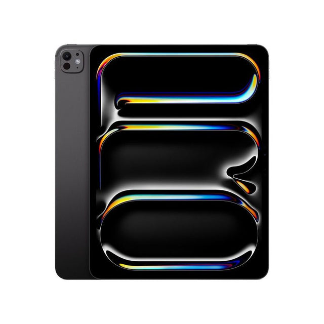 iPad Pro 13″ Chip M5 Wi-Fi