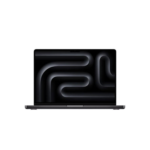 MacBook Pro 14″ Chip M5