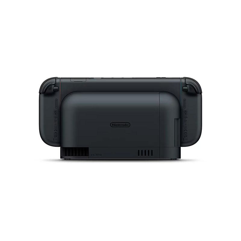 Consola Nintendo Switch 2 bundle Mario Kart World