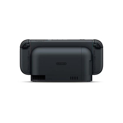 Consola Nintendo Switch 2 bundle Mario Kart World