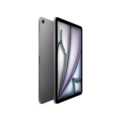 iPad Air 13″ Chip M4 Wifi 128GB - Gris Espacial (2026)