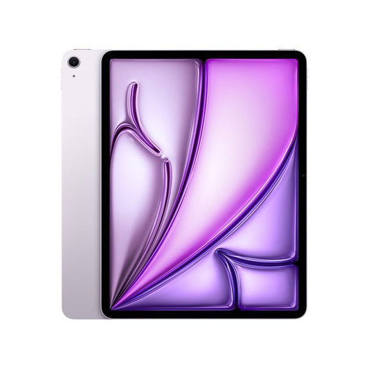 iPad Air 13″ Chip M4 Wifi 128GB - Morado (2026)