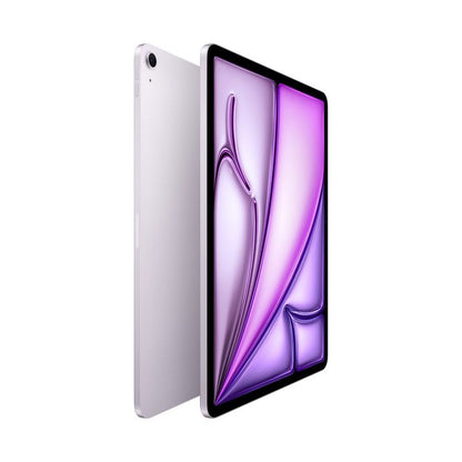 iPad Air 13″ Chip M4 Wifi 128GB - Morado (2026)