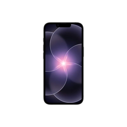 iPhone 17e Negro