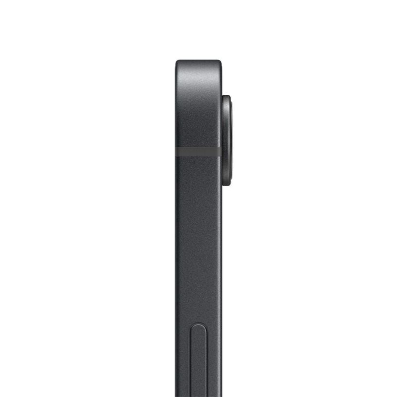iPhone 17e Negro