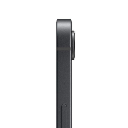 iPhone 17e Negro
