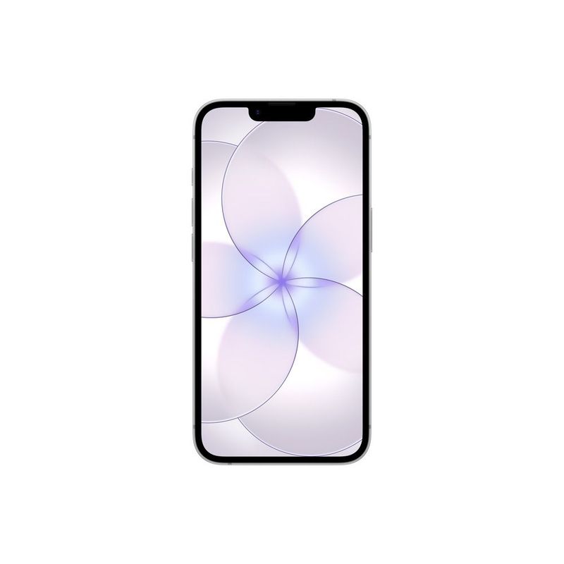 iPhone 17e Blanco