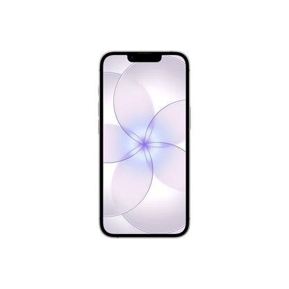 iPhone 17e Blanco