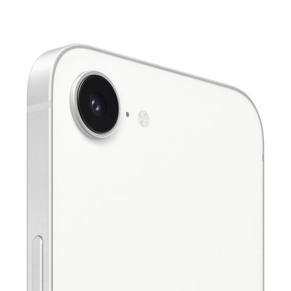 iPhone 17e Blanco