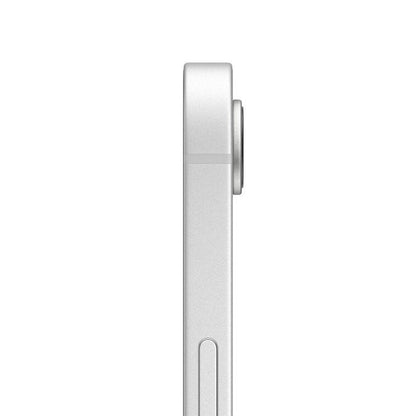 iPhone 17e Blanco