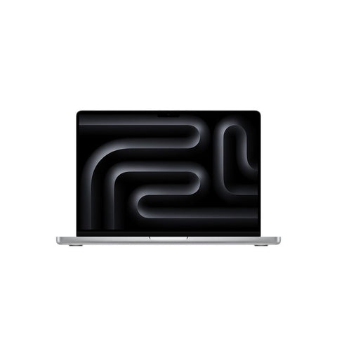 MacBook Pro 14″ Chip M5 Pro