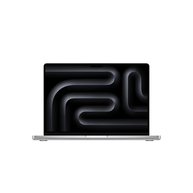 MacBook Pro 14″ Chip M5 Pro