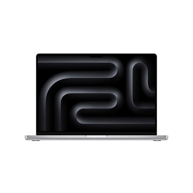 MacBook Pro 16″ Chip M5 Pro