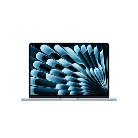 MacBook Air 13″ Chip M5