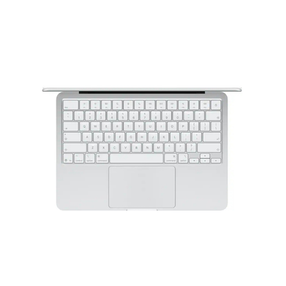 MacBook Neo A18 Pro 13″ Silver