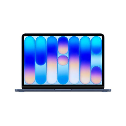 MacBook Neo A18 Pro 13″ Indigo