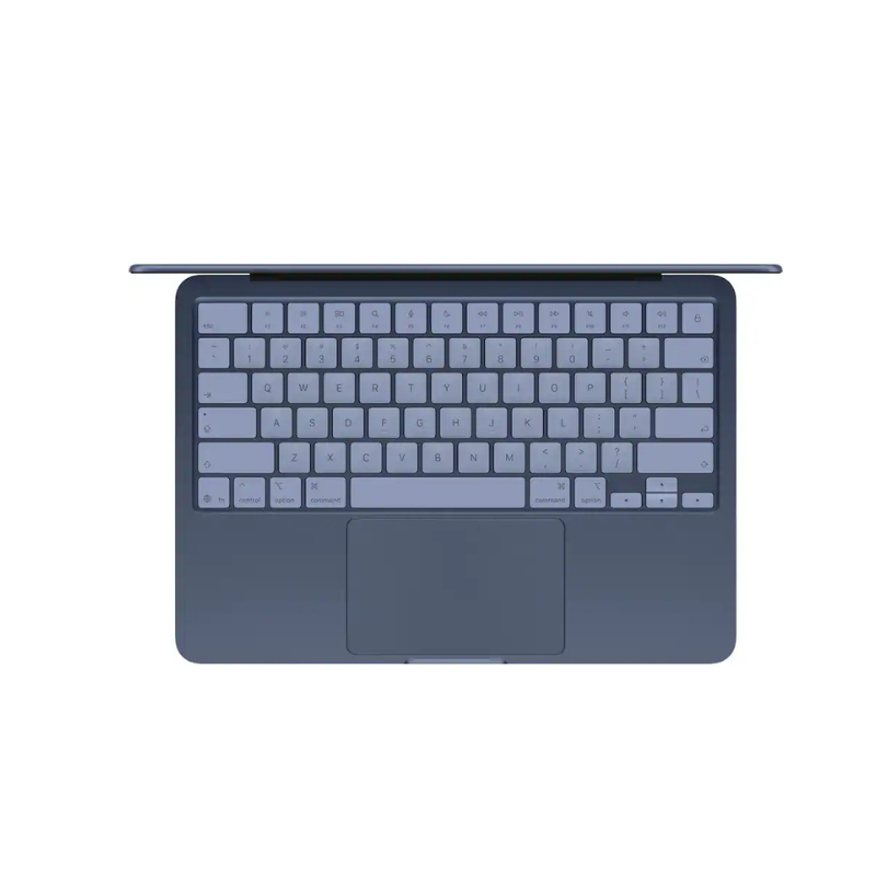 MacBook Neo A18 Pro 13″ Indigo