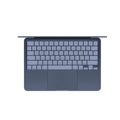 MacBook Neo A18 Pro 13″ Indigo