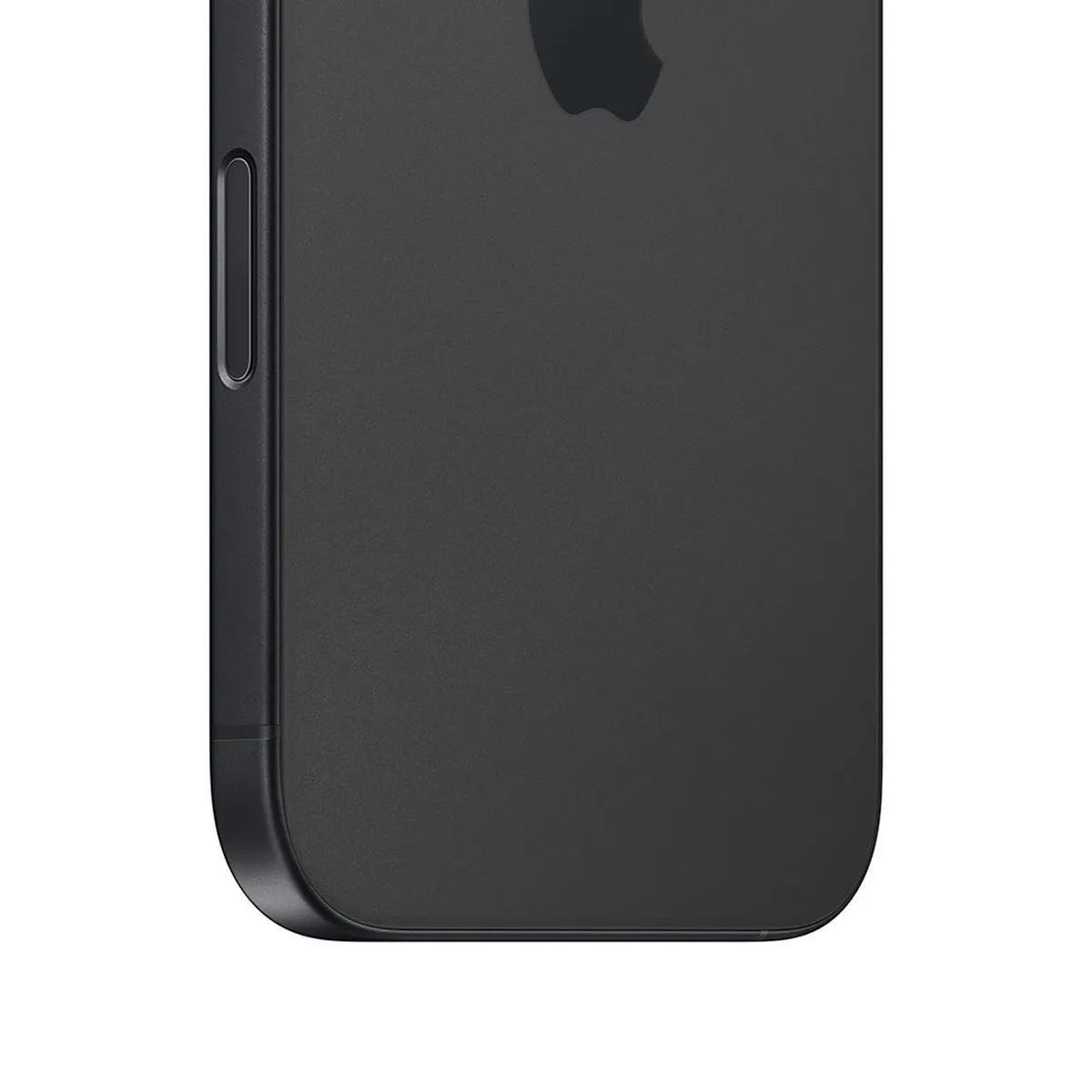 iPhone 16 128GB - Black (OPEN BOX)