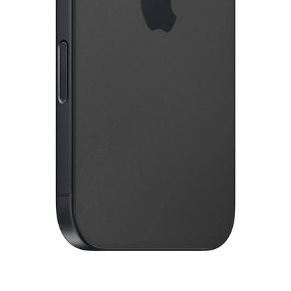 iPhone 16 128GB - Black (OPEN BOX)
