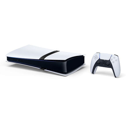 Play Station 5 Pro - 2TB