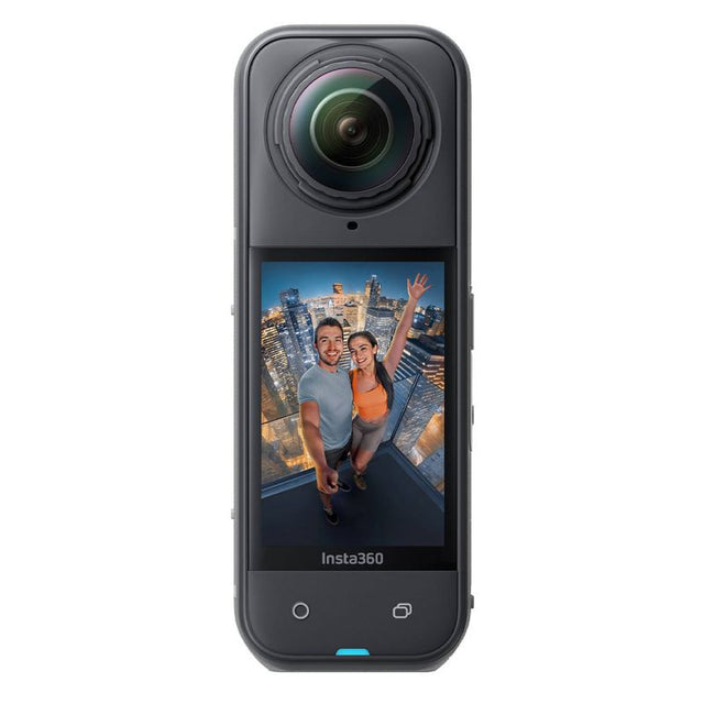 Insta 360 x5
