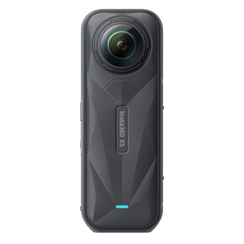 Insta 360 x5