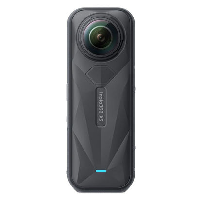 Insta 360 x5