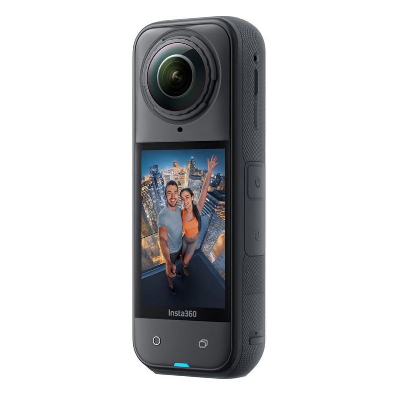 Insta 360 x5