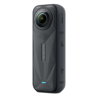 Insta 360 x5 Con Accesorios