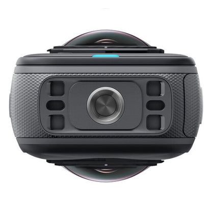 Insta 360 x5 Con Accesorios