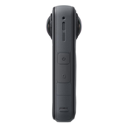 Insta 360 x5 Con Accesorios